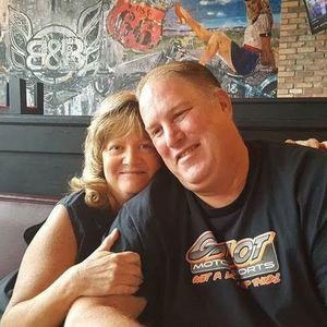 Meet your Posher, Leigh-anne